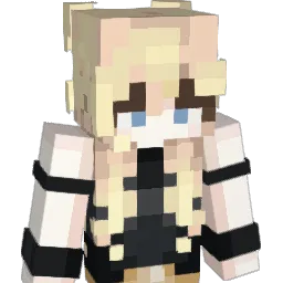 MiphaAmana