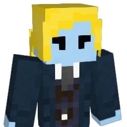 Miphest0