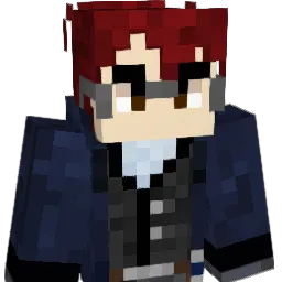Miphosta