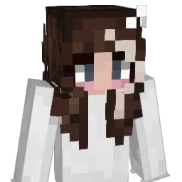 Mipje