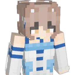 Mipter