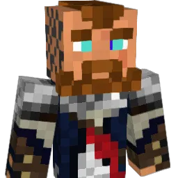 MiqueasC
