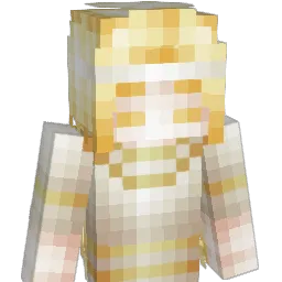 Miquellester