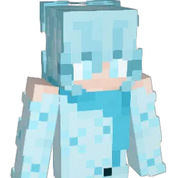 Miqume
