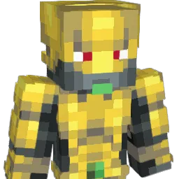 Mir0i's Minecraft skin