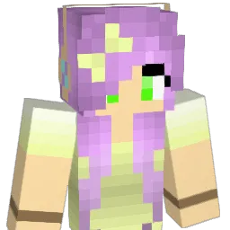 MirCF