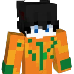 MirKaa3