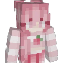 MiraFoxy