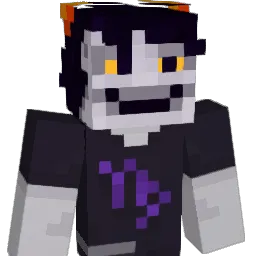 MiraLanster