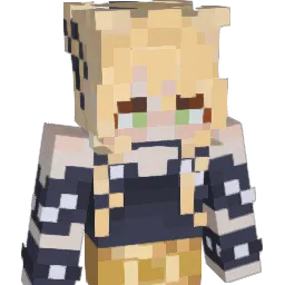 MiraMara4