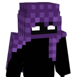 MiraQulaaa