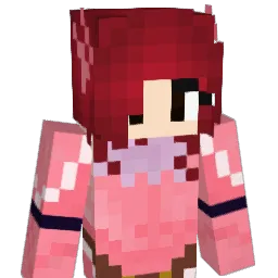 MiraRae
