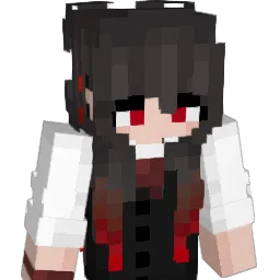 MiraXii_