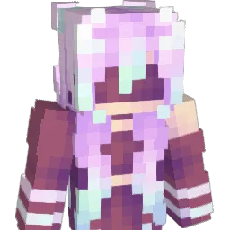 Mira_Aria