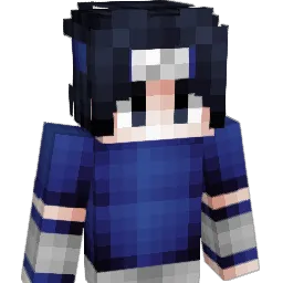 Miraaaan