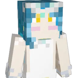 Miraaraara