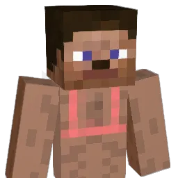 Miracc_