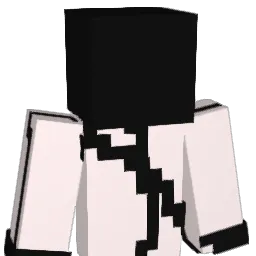 Mirach_h