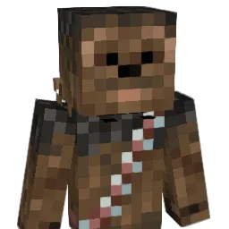 Miracle_Max_11's Minecraft skin