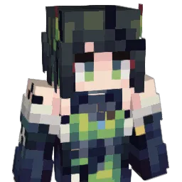 Miracle_Zero