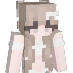 Miracleki