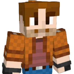 Miracule_Weep