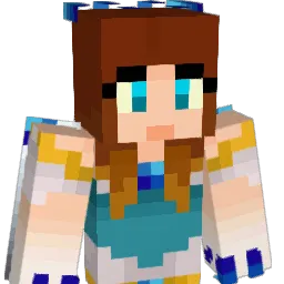 Miradia