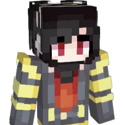 Miraee