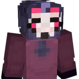 MirageGosling