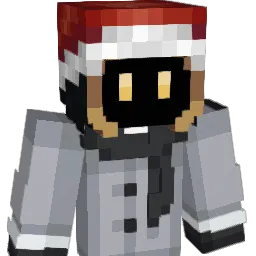 Mirage_Panda