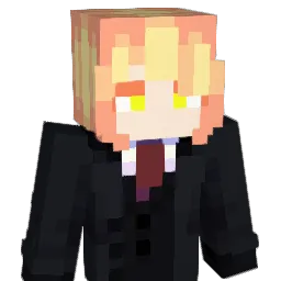 MiraiNoZanto