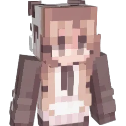 Miraih_