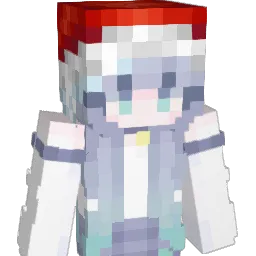 Miraiis_