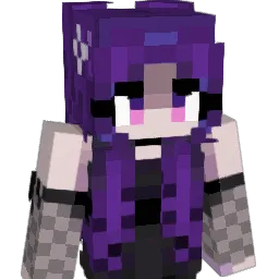 Mirajenny