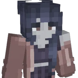 Mirakayyyy