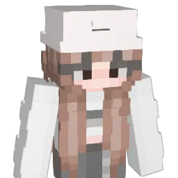 MirakelMyran