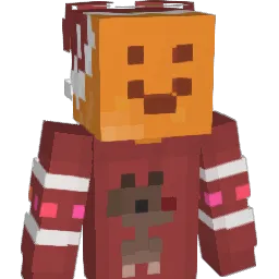 Mirakium