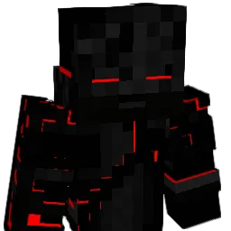 MiraldoTube