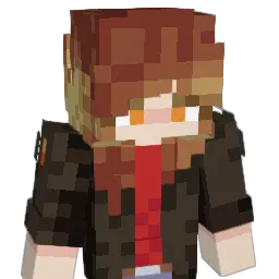 Miran_ogg