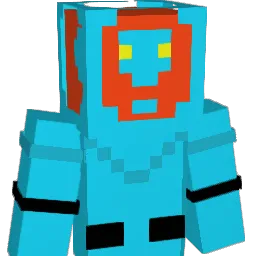 MirandaNoe