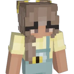 MirandaPanda2023