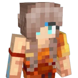 Miranther
