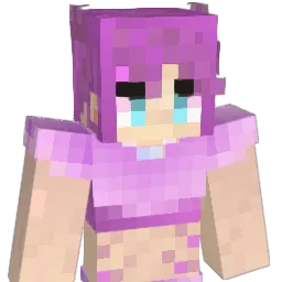 Miranya