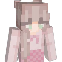 Miraplutten