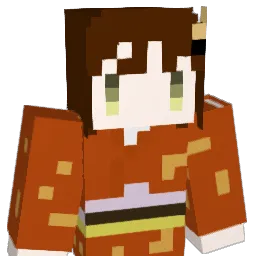 MiraraK