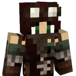 Mirasa