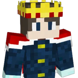 Mirashibu
