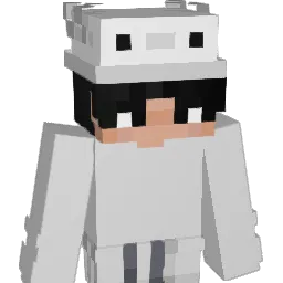 Mirates