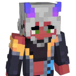 Mirayi_