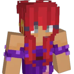 Mirazeth